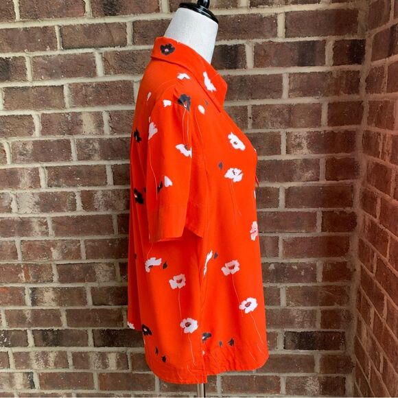 Jason Wu Top 2 - Picture 6 of 13